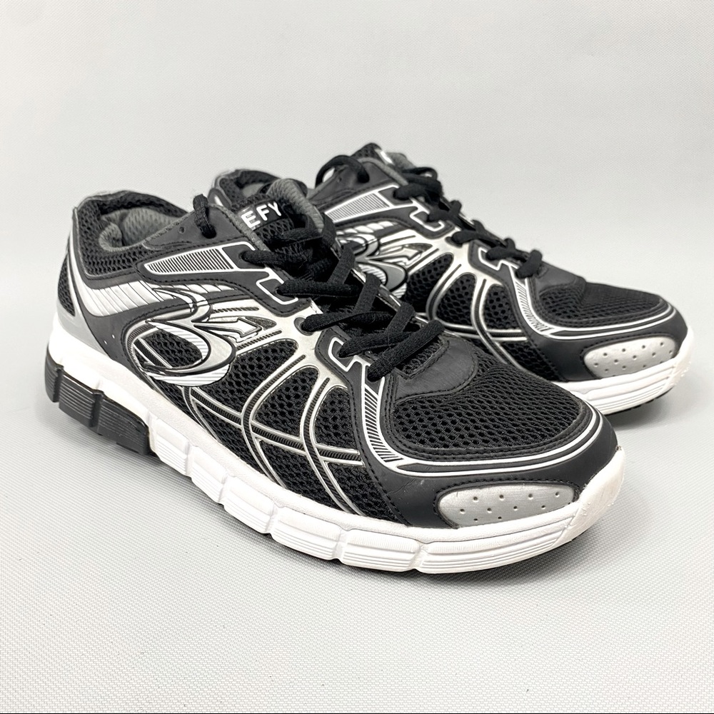 Gdefy Gravity Dfyer Sneaker Men’s Size 9